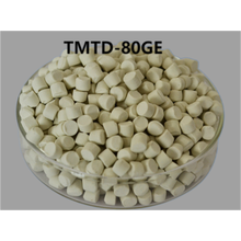 Accelerator TMTD-80 Rubber Products